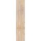 Ekena Millwork Thorton Slat Smooth Outlooker, Douglas Fir, 5 1/2"W x 18"D x 26"H OUT06X18X26THR06SDF - alternate 2